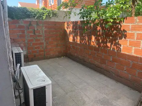 Local en Venta en San Justo, USD 190.000