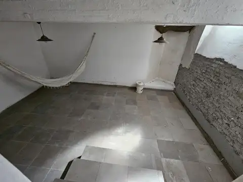 DEPARTAMENTO 2 AMBIENTES - BALVANERA, CAPITAL FEDERAL