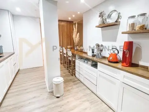 Departamento en Venta en Retiro, USD 590.000