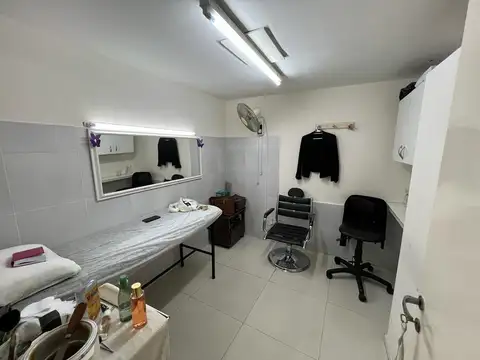 Local en Alquiler en Barrio Norte, $ 3.500.000