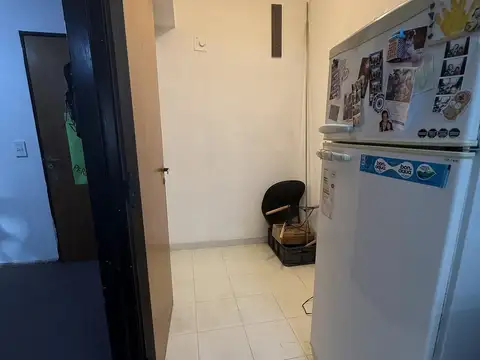 Departamento en Venta 23 años