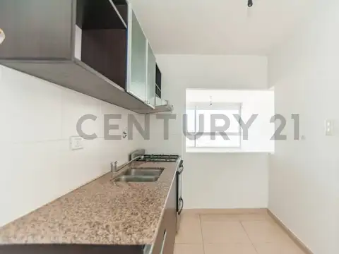 Departamento en Venta 9 años