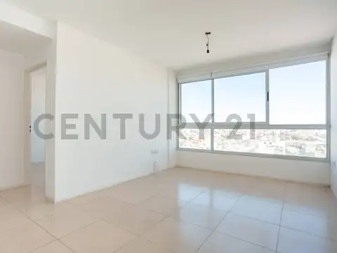 Departamento en Venta en La Plata, USD 129.000