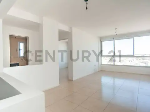 Departamento en Venta en La Plata, Partido de La Plata