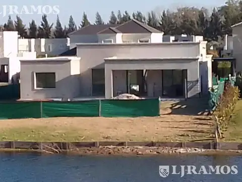 Casa en Venta en San Matias, Countries y Barrios Cerrados en Escobar