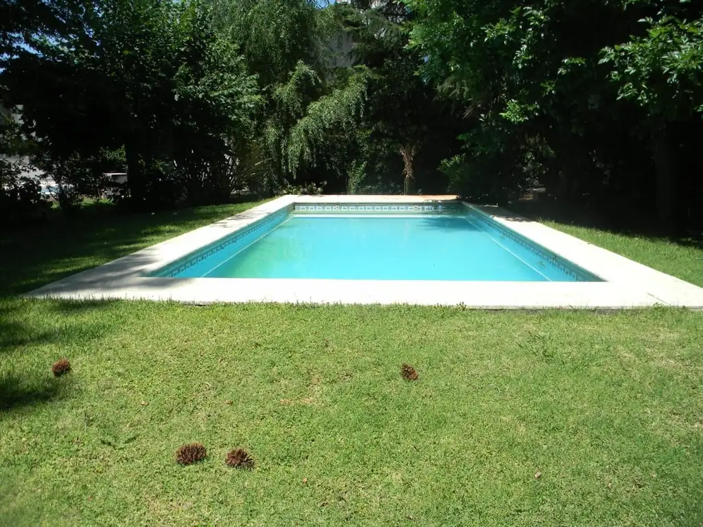 Casa Quinta en LA MARTONA  - Foto 19