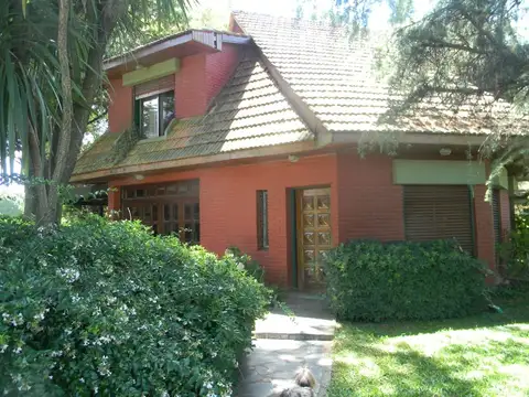 Casa Quinta en LA MARTONA  - Foto 0