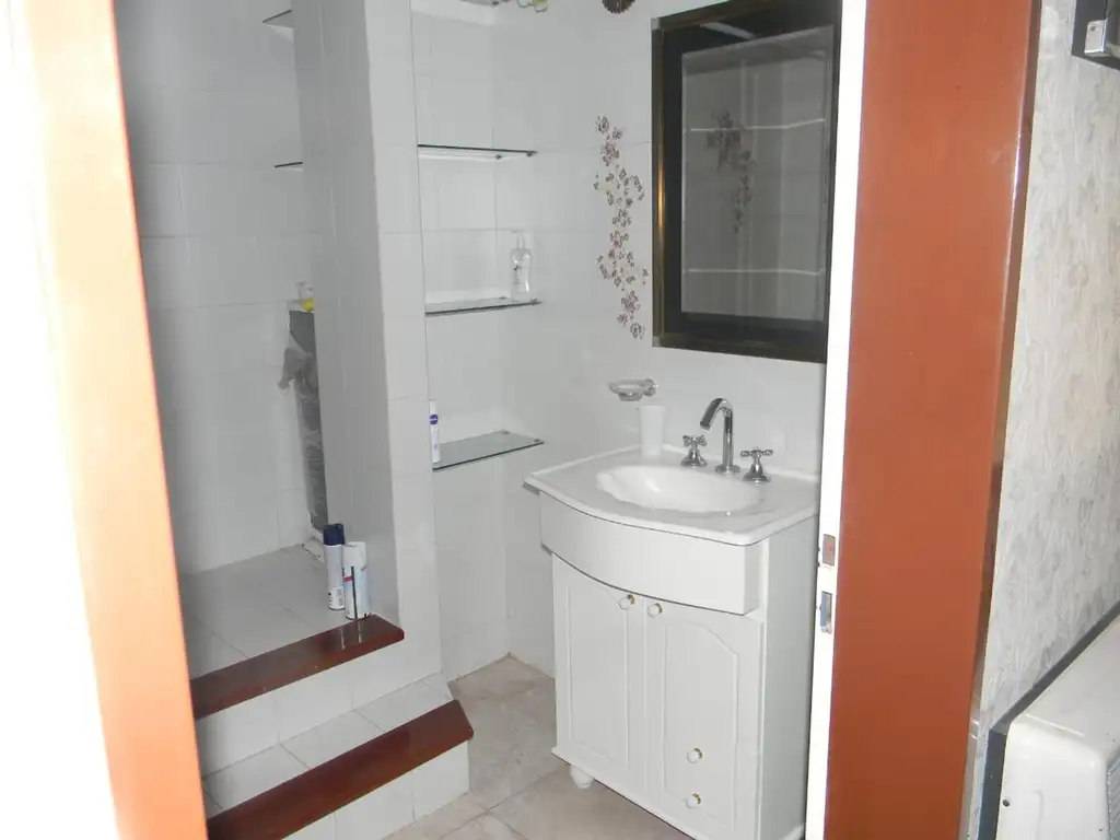 Casa Quinta en LA MARTONA  - Foto 15