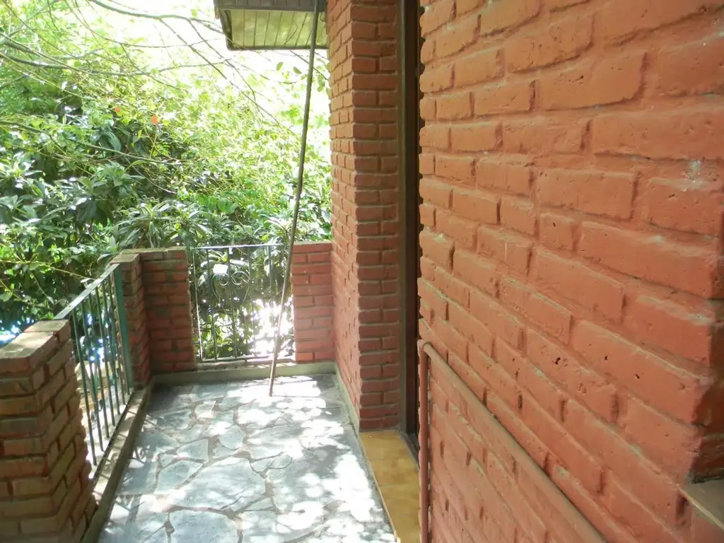 Casa Quinta en LA MARTONA  - Foto 17