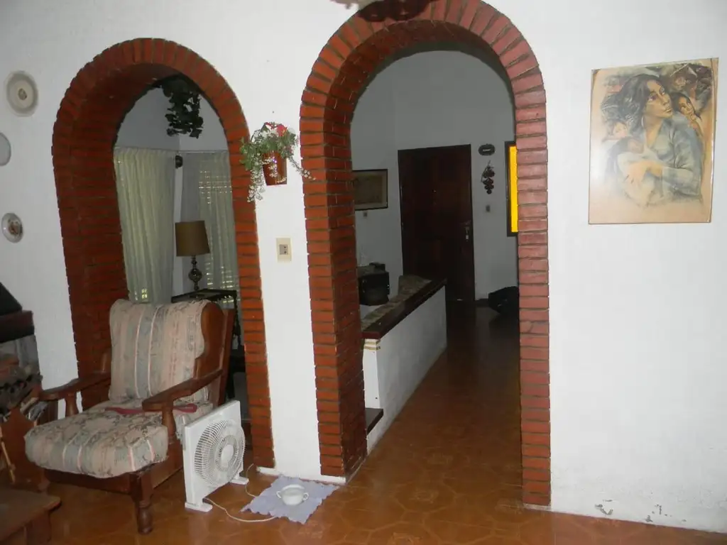 Casa en Venta de 150,0 m2