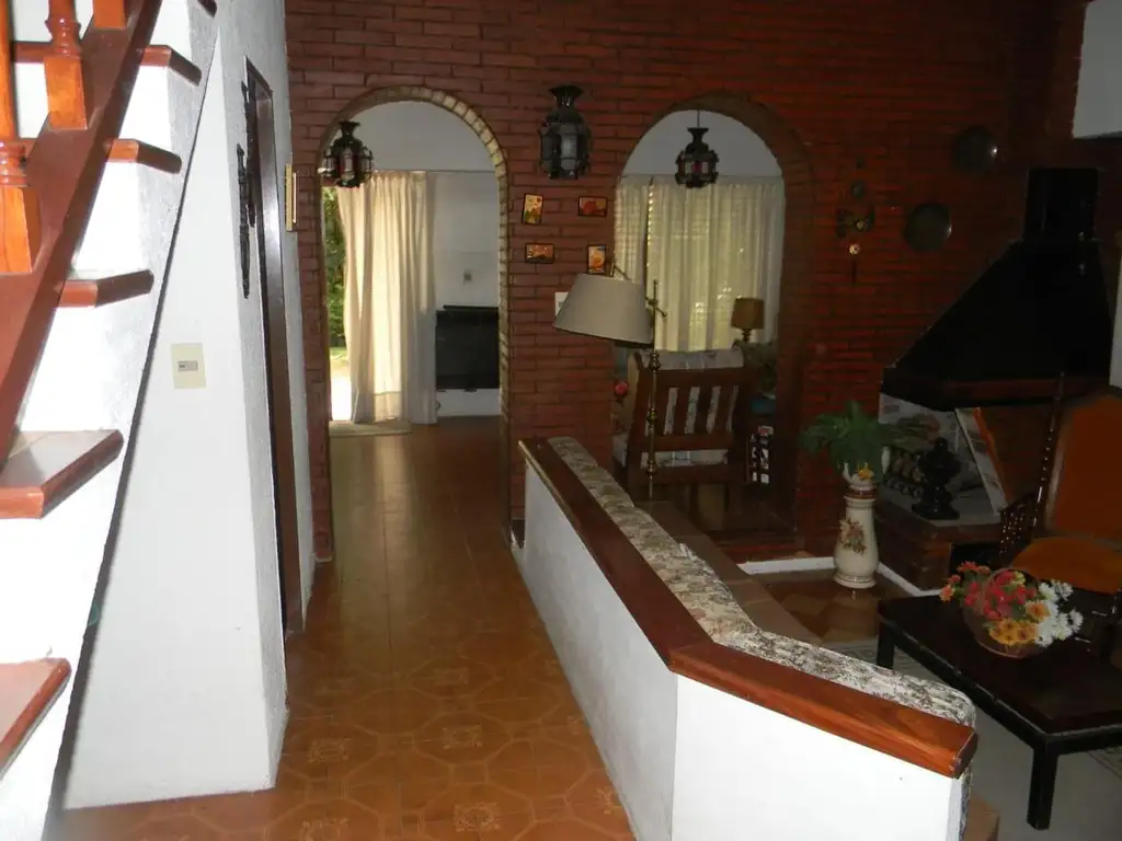 Casa Quinta en LA MARTONA  - Foto 18