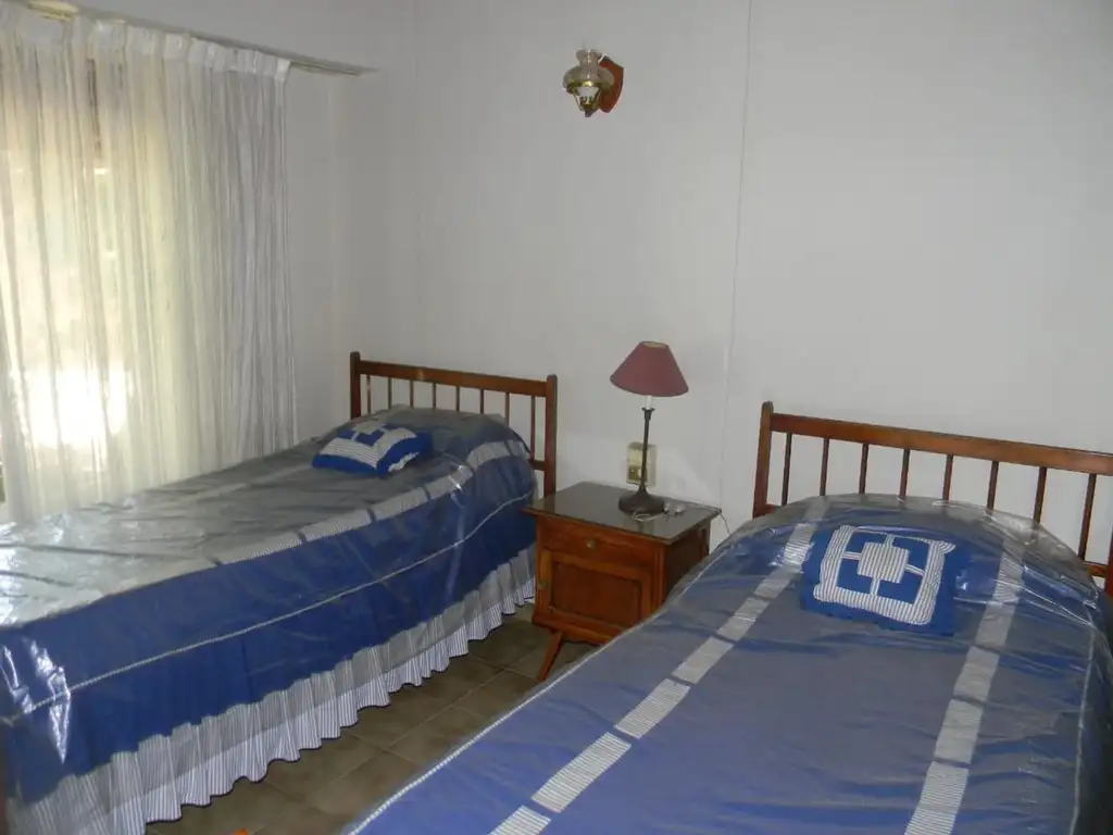 Casa Quinta en LA MARTONA  - Foto 13