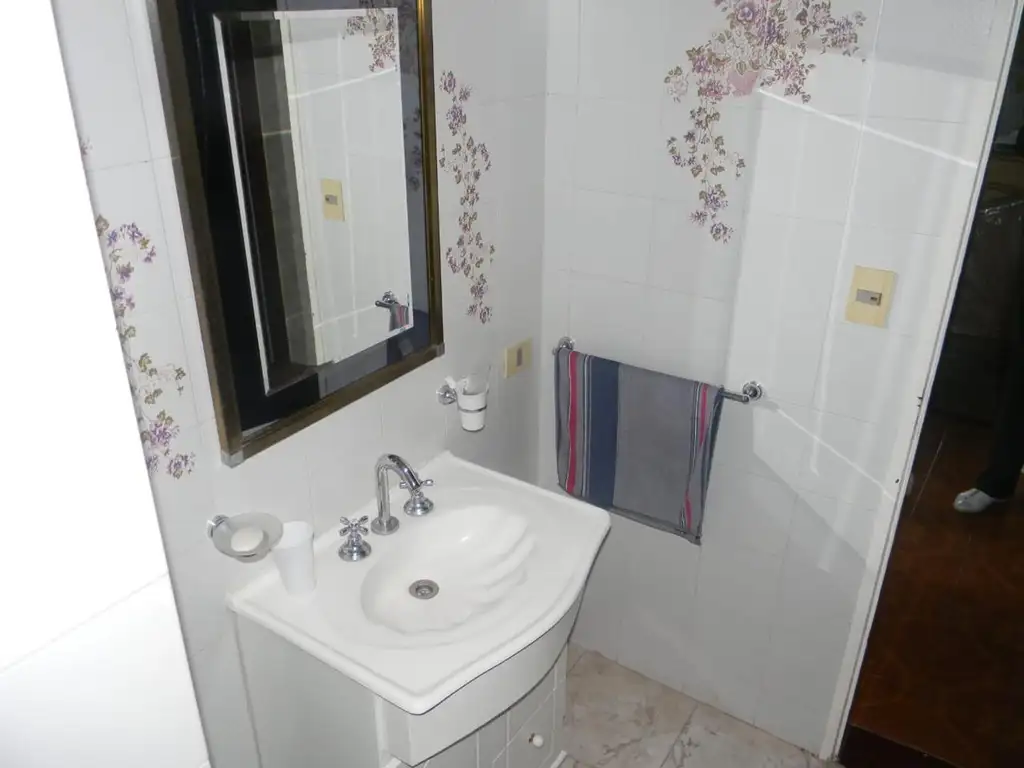 Casa Quinta en LA MARTONA  - Foto 16