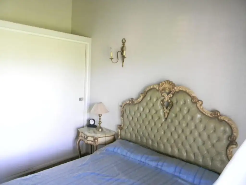 Casa en La Martona de 3 dormitorios