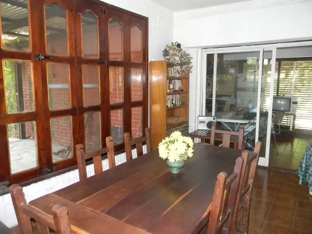 Casa en Venta en La Martona