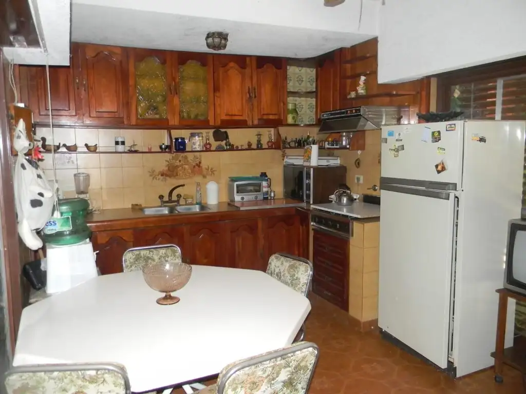 Casa en Venta en La Martona