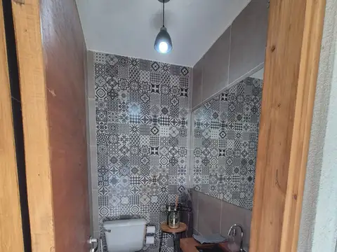 Casa en Venta 6 años