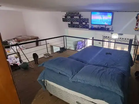 Cnel. Ramón L. Falcón 3500