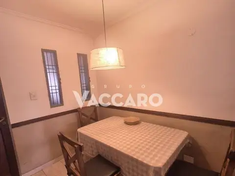 Casa en Venta 14 años