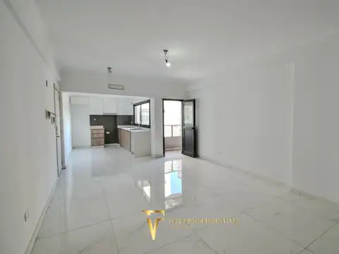 Departamento en Venta en Mataderos, USD 115.200