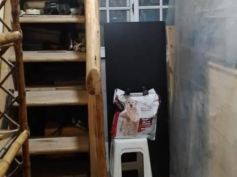 Casa en Venta al Noroeste