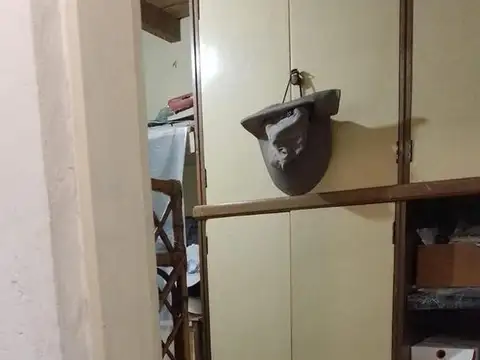 Casa en Venta 20 años