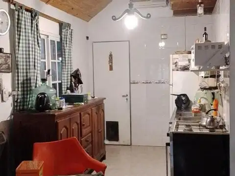 Casa en Venta en Loma Verde, USD 45.000