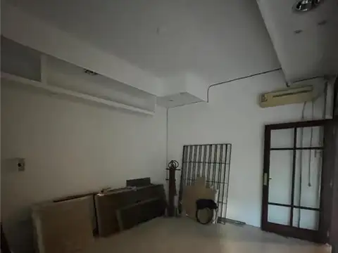 OFICINAS - PLANTA LIBRE - CORRIENTES