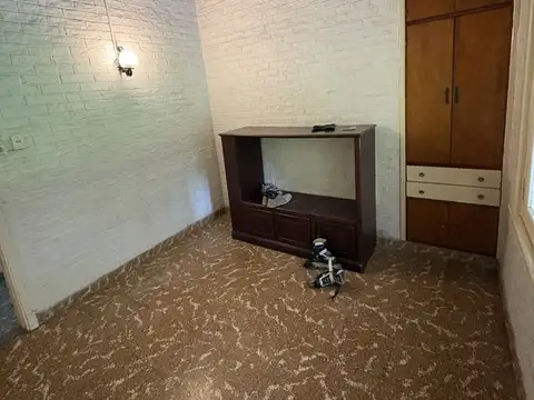 Venta de Casa 3 Ambientes en Ingeniero Maschwitz, Escobar