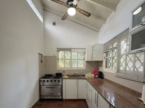 Casa en Venta en Ingeniero Maschwitz, USD 165.000