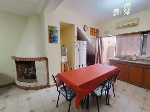 Del Valle Iberlucea 3700