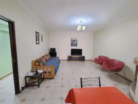 VENTA PH 3 AMB/ CON PATIO Y PARRILLA APTO CRÉD. LANÚS OESTE!