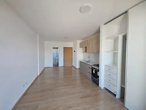 Departamento en Alquiler en Villa Santa Rita, $ 700.000