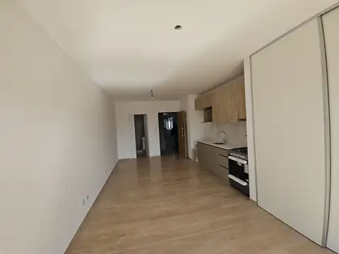 Departamento en Alquiler al Este