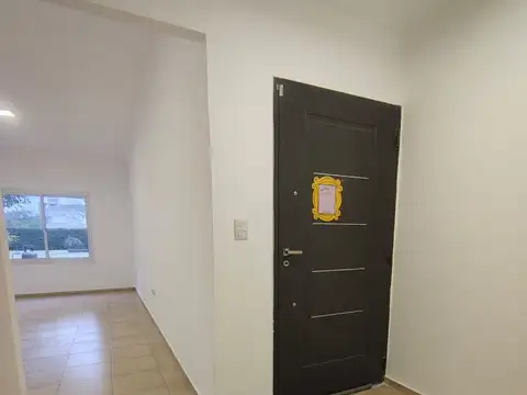 Casa en Alquiler de 2 dormitorios