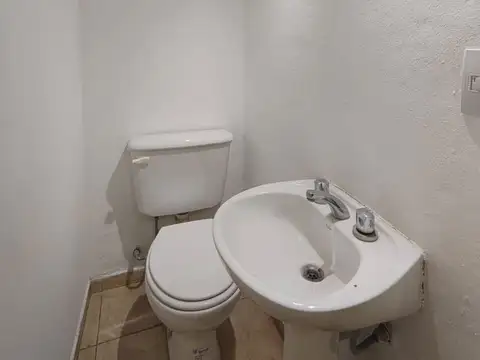 ALQUILER DUPLEX 2D - BARRIO CASA CAMPO, YERBA BUENA, TUCUMÁN