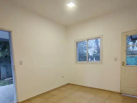 Casa en Alquiler en Yerba Buena, $ 1.000.000