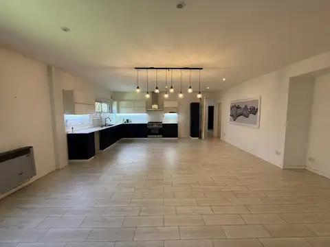 Casa en Venta en La Campiña, USD 205.000