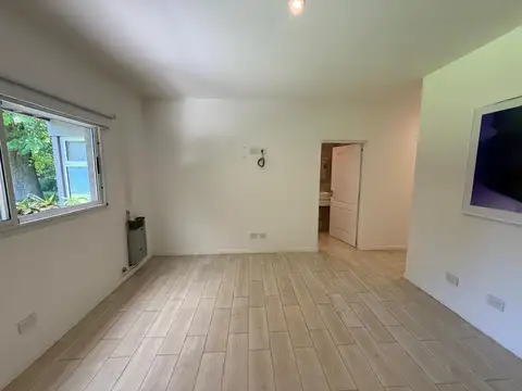 Venta casa 5 ambientes - PILAR