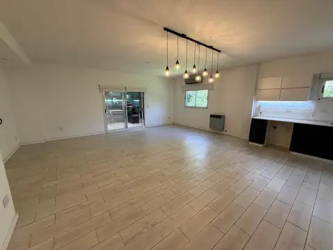 La Campiña Barrio Privado