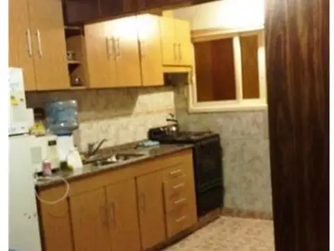 Casa en Venta en Moron, USD 150.000