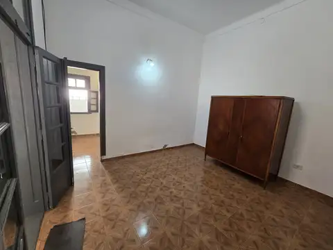 Depto Tipo Casa en Venta 15 años