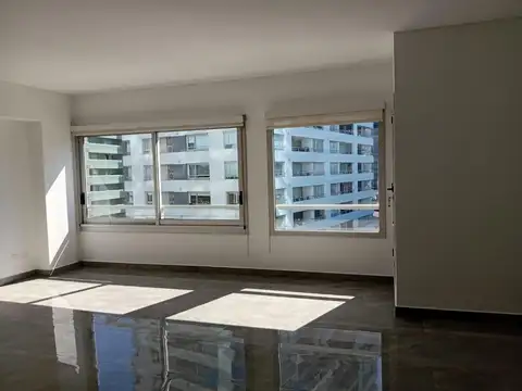 Departamento en venta y alquiler en Zencity