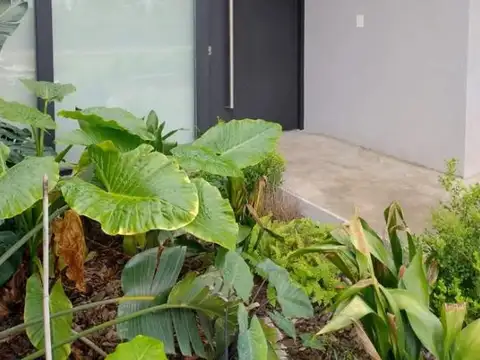 Casa en Venta 2 años