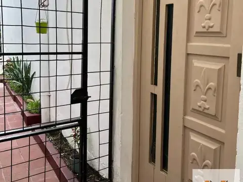 Casa en Venta en Villa Maipú, USD 95.000