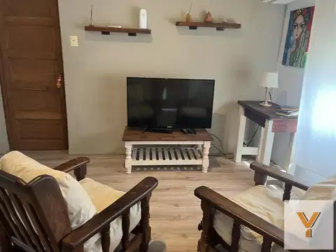 Casa en Venta 40 años