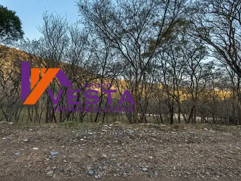 Terreno en Venta en Vaqueros, La Caldera