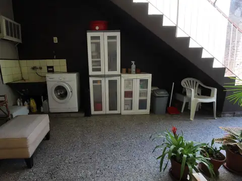 Terreno en Venta de 236,0 m2