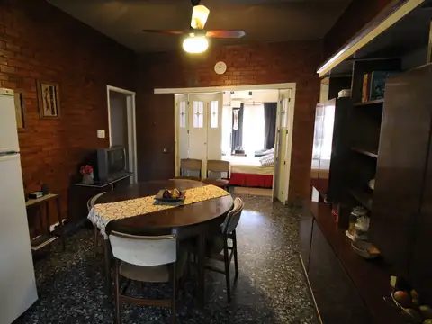 Terreno en Venta en Ciudadela, USD 159.900