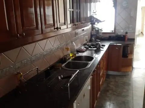 Departamento en Venta en Barracas, USD 270.000